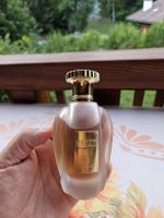 Emir Voux Elegante (5ML) Glass Decant