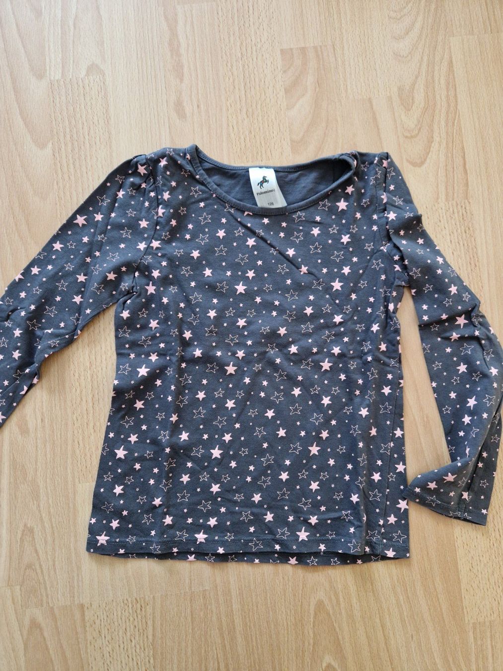 C&A Ensembles coordonnés: Kleiderset Langarm-Shirts – D'occasion à Wetzikon ZH par Koalawomb08 2