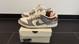 Nike SB Dunk Low QS Yuto Horigome (11.5)