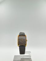 Omega De Ville