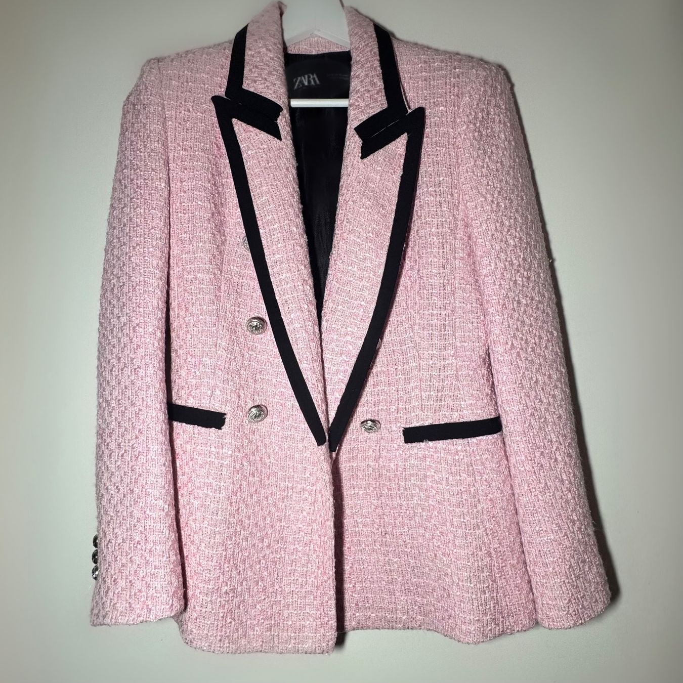 Giacche: Blazer – Nuovo (secondo la descrizione) da Kaiseraugst venduto da Blondi_xx