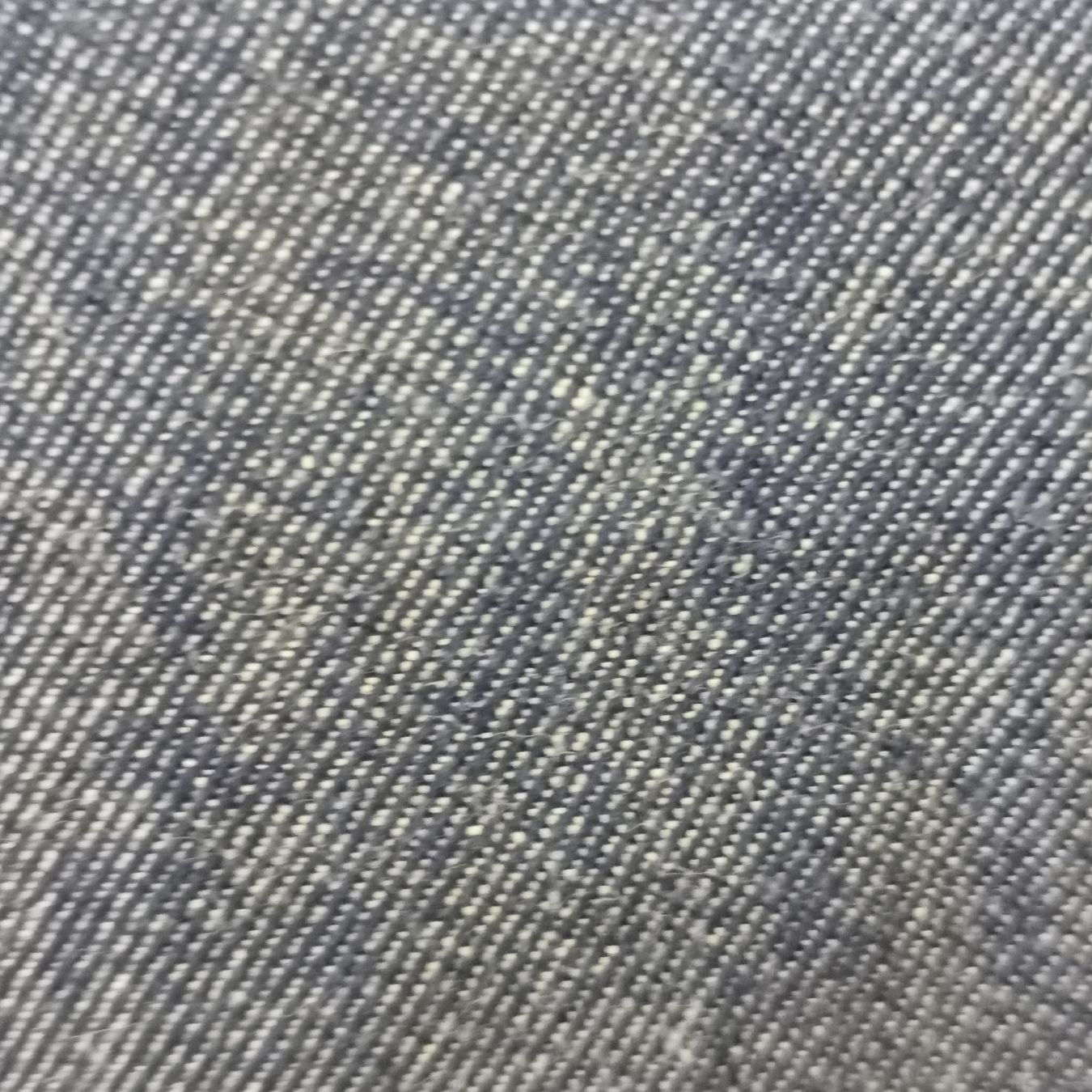 Blusen: Damen Bluse Gr. S – Neu (gemäss Beschreibung) aus Zürich von mar_mv5c 5
