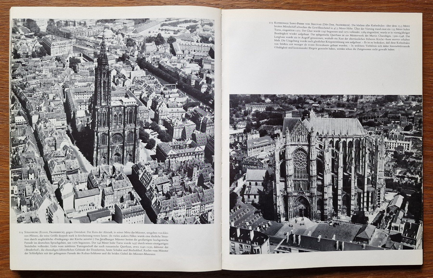 Bücher: Flugbild  Europas – Gebraucht aus Röthenbach i. E. von Heureka5 4