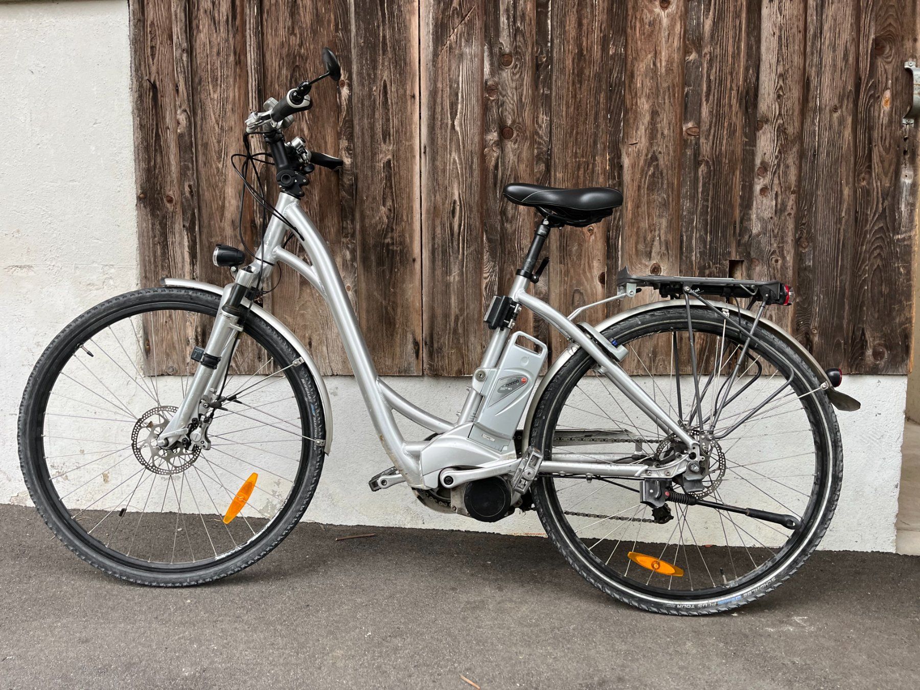 fahrrad fahren 3 jahre PROMETHEUS BICYCLES Kinderfahrrad ab Jahren Farbe:Arktisweiß Personalisiertes Kontaktlinsen-Etui R RAYMON ClassicRay 2.0
