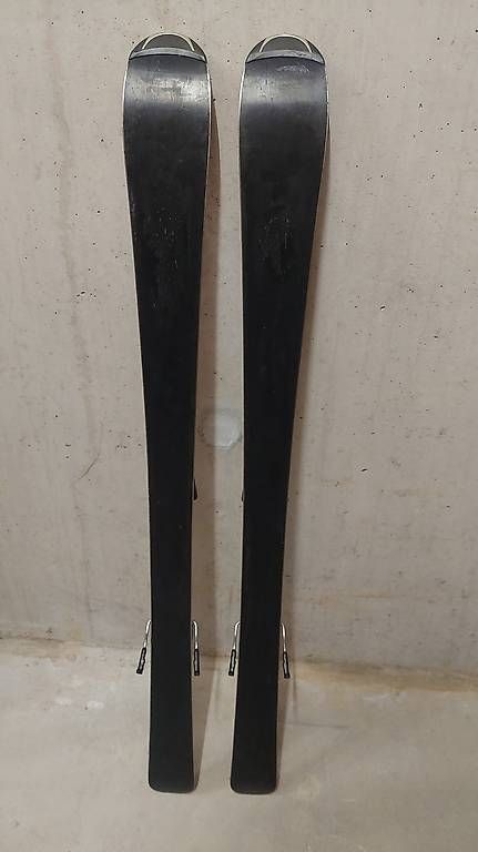 Sci: Ski Atomic 120 cm – Usato da Nyon venduto da rolzur 3