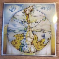 JUPU GROUP…AHMOO…RE FIN 2016 SEALED