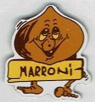 Marroni