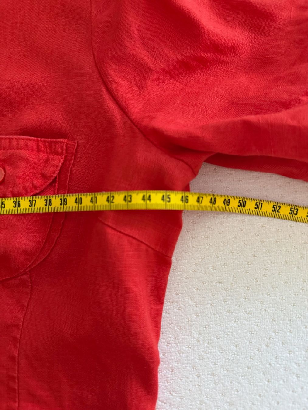 H&M Robes: H&M - robe - 36 – D'occasion à Sion par accroshoes 7