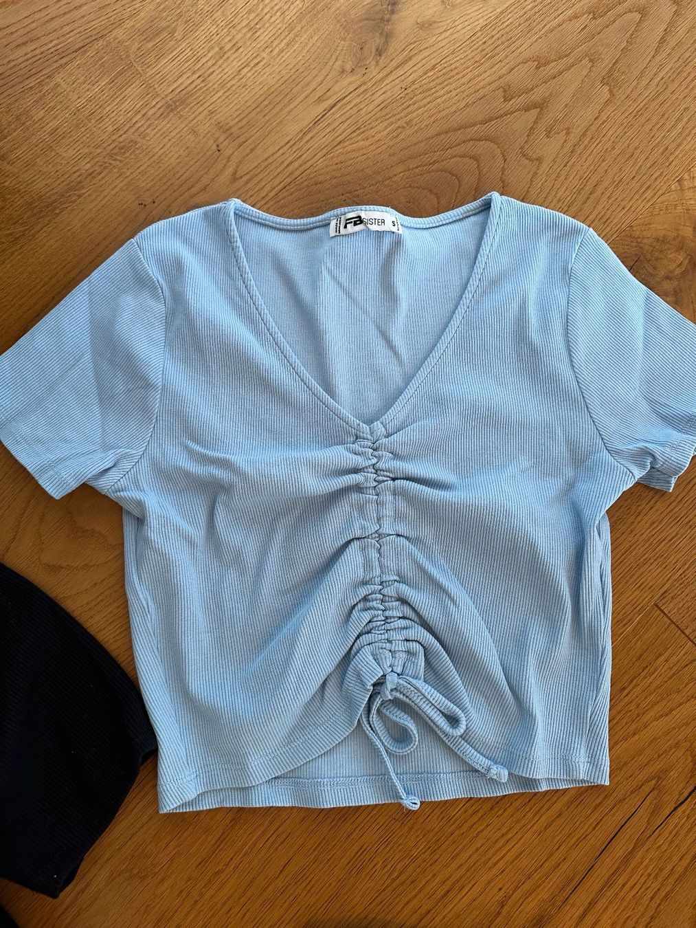 Lotti di vestiti: 9 T-Shirts Gr. 34/36 – Usato da Sissach venduto da tapasu 5