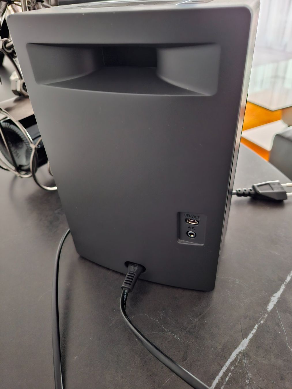 Bose Casse acustiche: BOSE  SoundTouch 10 – Usato da Schwarzenbach SG venduto da mel_s6jj 1
