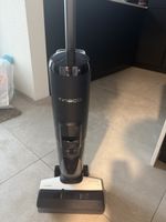 Tineco Nass-/Trockensauger Bodenschwabe guter Zustand