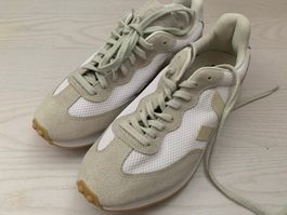 Coole Veja Turnschuhe