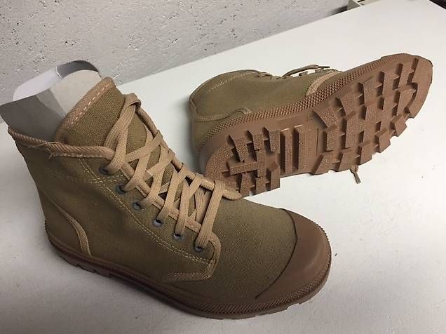 Herrenschuhe: Scarponcini n.38 (Nuovi) – Neu (gemäss Beschreibung) aus Breganzona von dan_qlf5 2