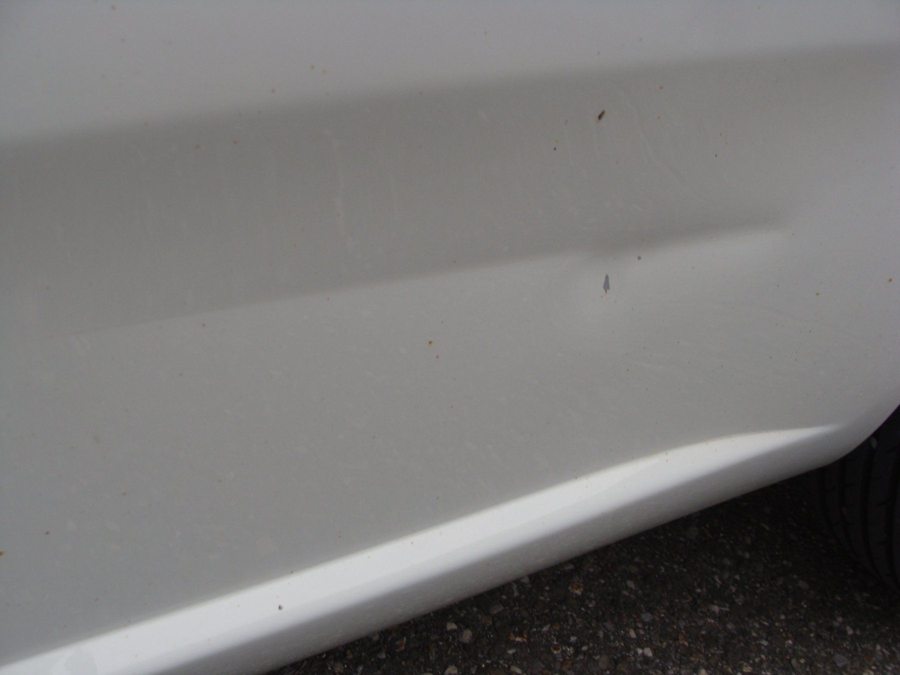 Fiat Autos: fiat punto 1.2 8v – Gebraucht aus cortébert von Dingofilou 4