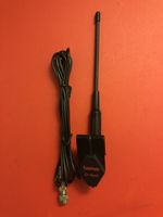 Antenna Hama D-Netz auto