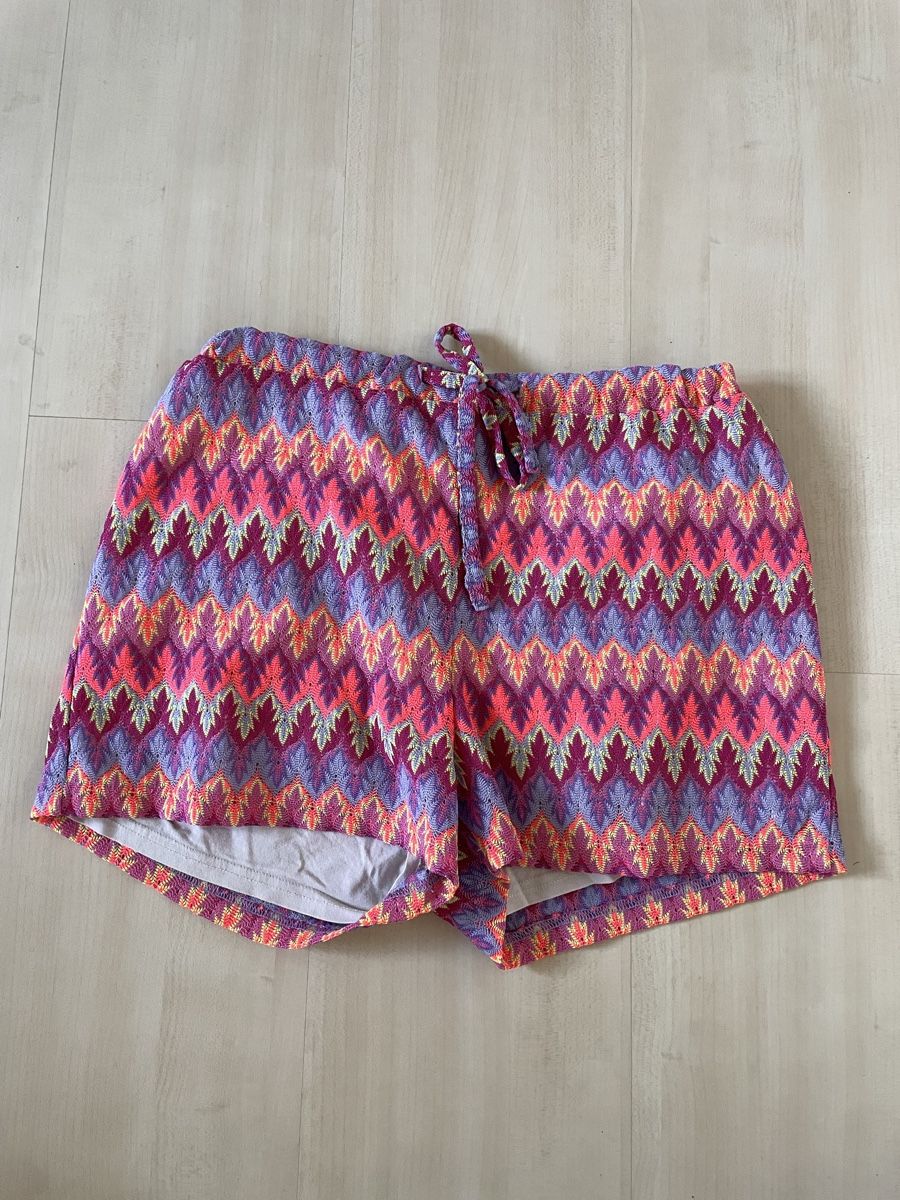 Pantaloni: Sommerliche Shorts – Usato da Bremgarten AG venduto da fhr.11