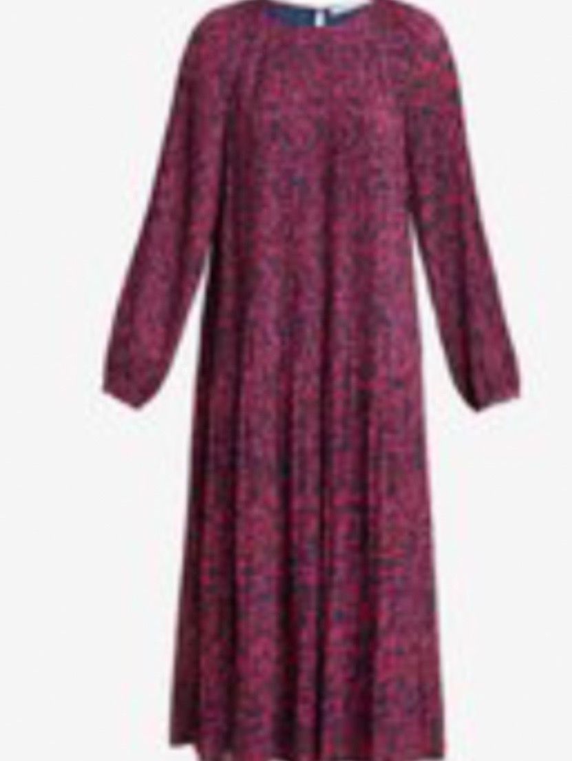 Vestiti: Kleid – Nuovo (secondo la descrizione) da Subingen venduto da terli 5