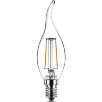 LED Kerzen Leuchtmittel E14 400LM