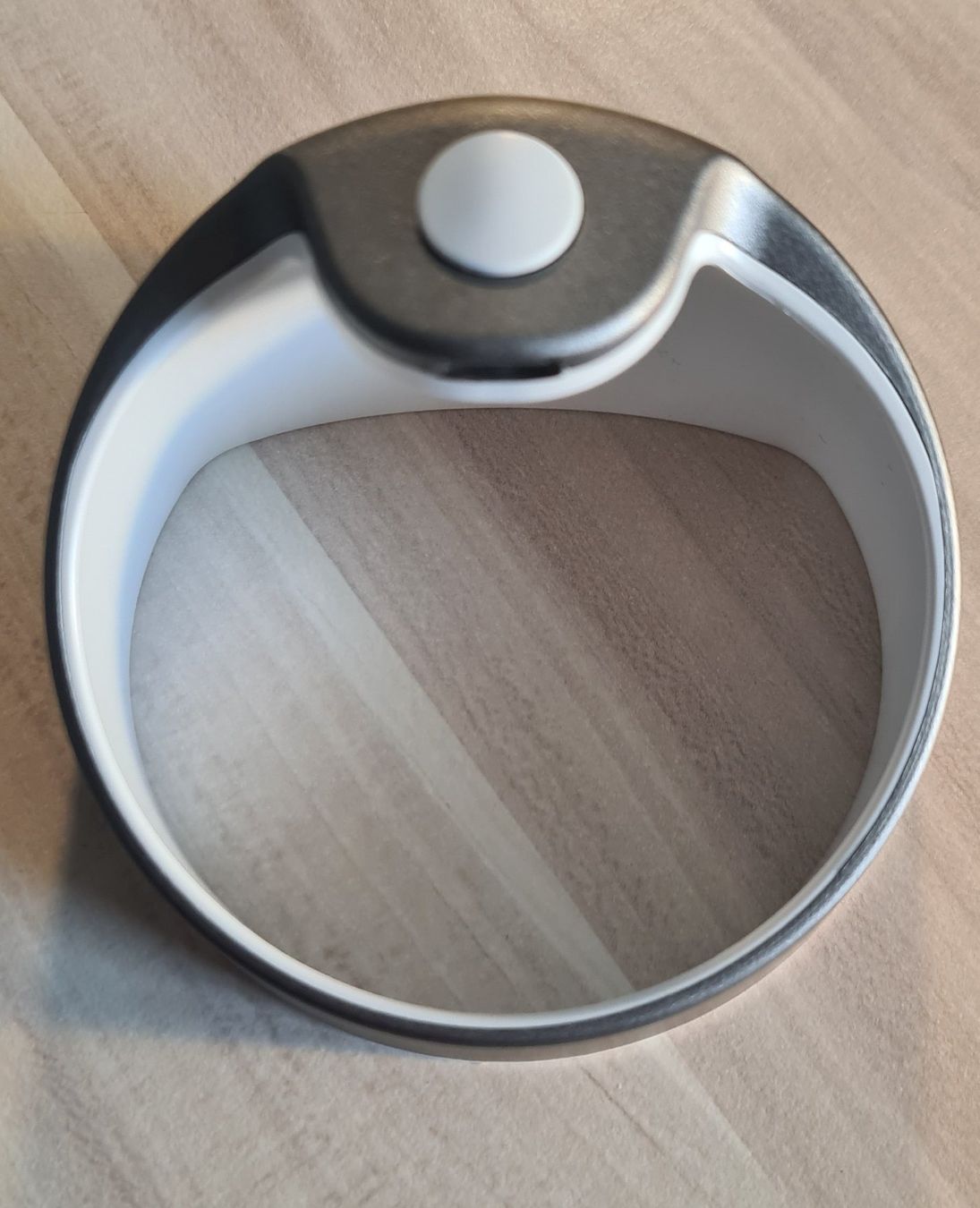 Crealogix Scanneurs: Crealogix PayEye PE1 – D'occasion à Islikon par EFH651 2