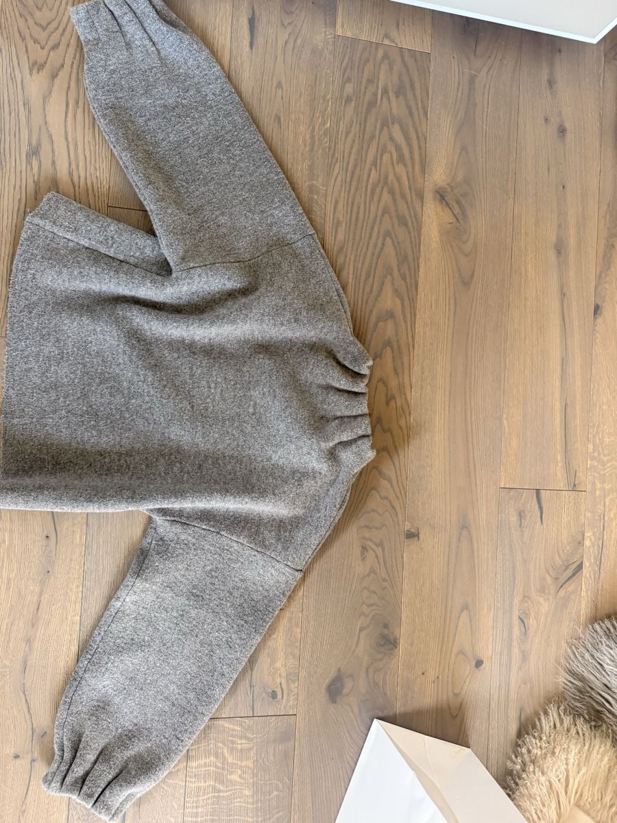 Zara Giacche: Zara coat – Nuovo (secondo la descrizione) da Zürich venduto da Bellinka23 2