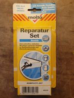 Molto Reparaturset Sanitär