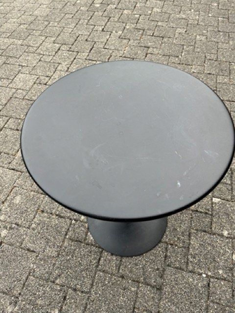 Tische: Bistrotisch – Gebraucht aus Beinwil am See von dabric 1