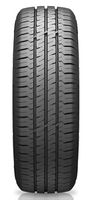 205/65 R16C 107/105T Hankook Vantra LT RA18 Umrüstung