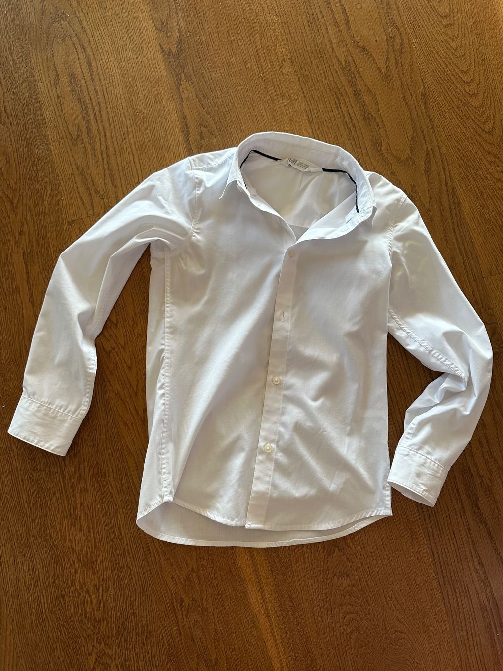 H&M Completi: Anzug Kinder H&M Grösse 134 – Usato da Niederbüren venduto da Hudi_1974 5