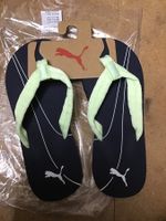 Puma Flipflop Gr.34.5