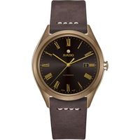 40% Rado HyperChrome Ultra Light XL Automatik