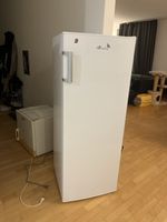 Tiefkühler Prima Vista 168 Liter weiss gebraucht