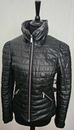 Veste Morgan - Taille 38