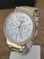 Versus Versace Uhr 37mm mit Box 