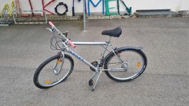 velo