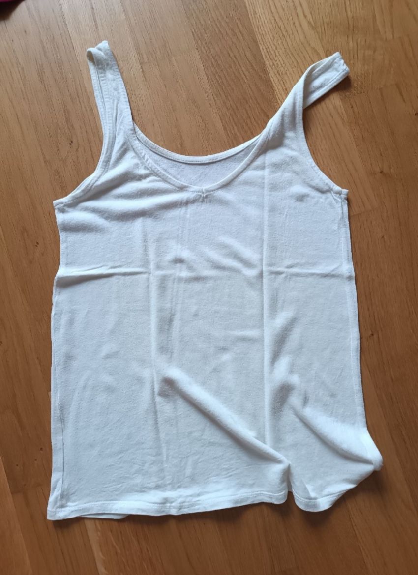 Lotti di vestiti: Damen Kleider Set 3-teilig, Grösse S – Usato da Luzern venduto da sim_lqq2 3