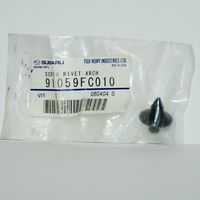 Niete Subaru Forester 1996-2002 91059FC010