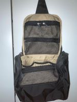 Bogner Necessaire Kulturbeutel