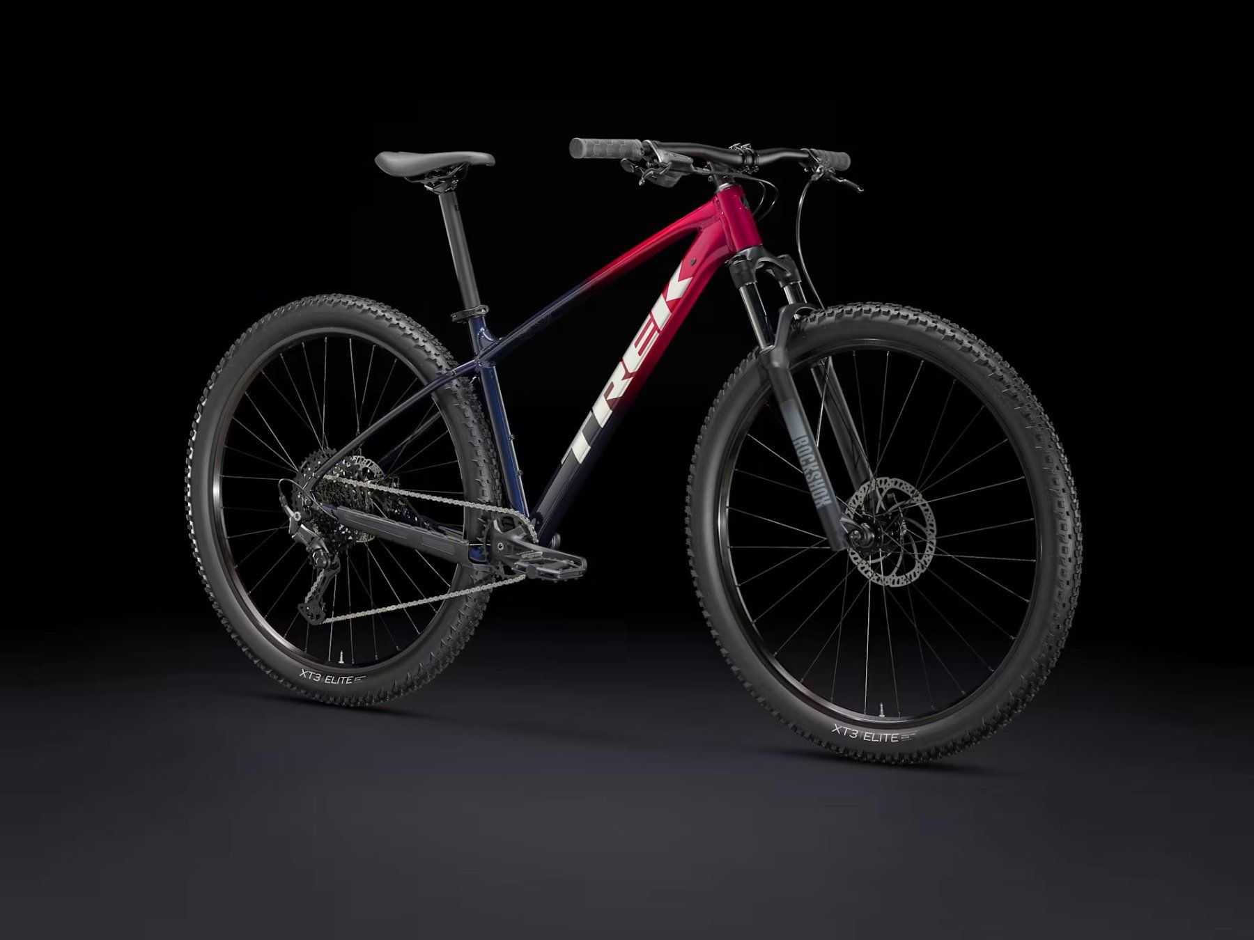 Trek Biciclette: TREK Marlin 6 Gen 3 – Nuovo (secondo la descrizione) da Villmergen venduto da e-pro 1
