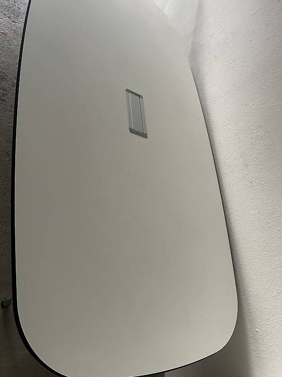 Tische: Eames segmented table, 220 cm – Gebraucht aus Zürich von HopHop1 2