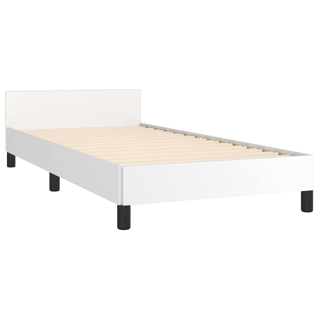 Letti: Bettgestell 90x200 – Nuovo e nell'imballaggio originale da Zug venduto da Cheap-Shop 3