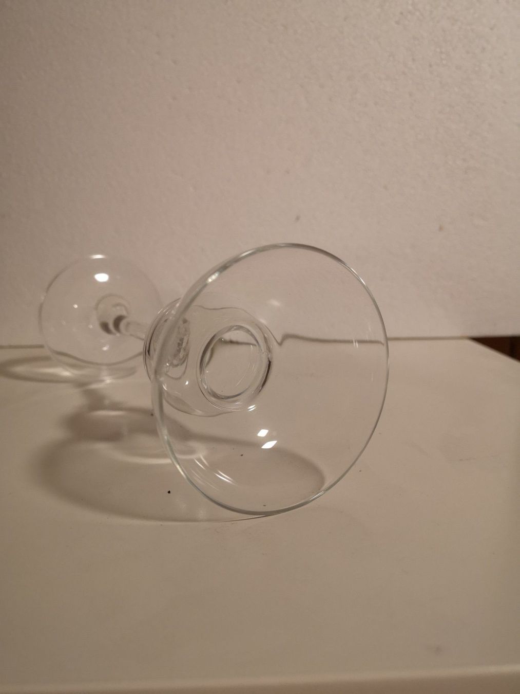 Portacandele: Kerzenständer – Usato da Winkel venduto da Kade50 3
