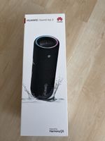 Bluetooth Lautsprecher Huawei Sound Joy 2 neu in OVP