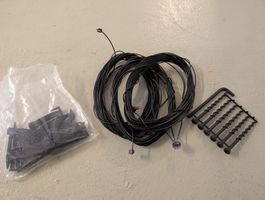 Gardena Installationsmaterial Mähroboter