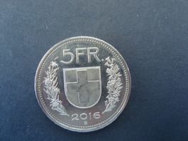 5 Fr  2016 unz
