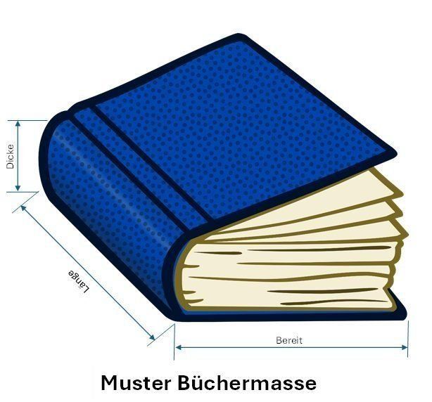 Libri: MICHAEL BEGERT Zypern – Usato da Winterthur venduto da Restwert_Winterthur 6