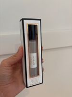 Victorias secret Duft 7ml