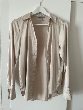 Bluse H&M