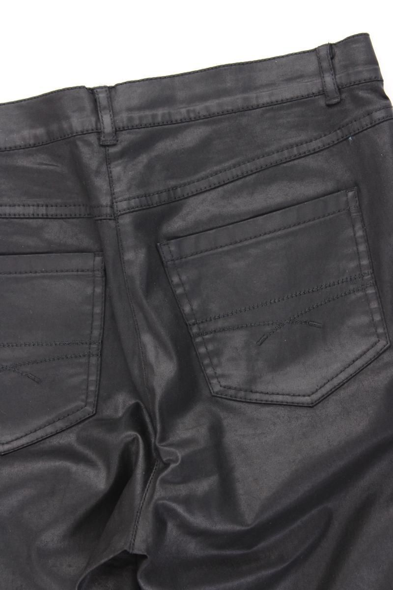 Pantaloni: Betty Barclay Hose Gr. 38 schwarz – Usato da Neustadt an der Waldnaab venduto da SecondLifeFashion 2