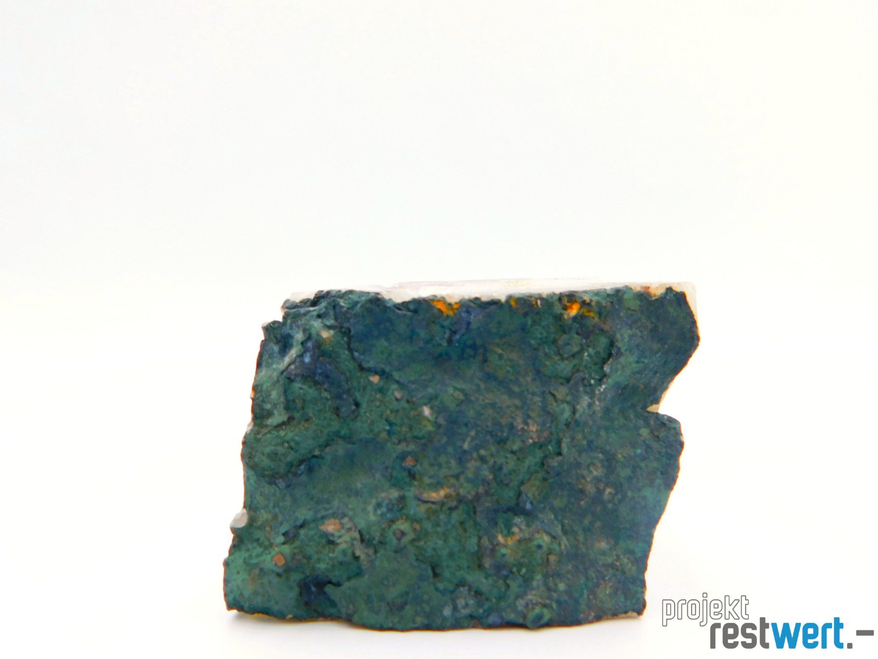 Minéraux & Lithothérapie: Amethyst – D'occasion à Bülach par restwert_buelach 3