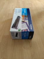 Brother Toner TN-230C Cyan
